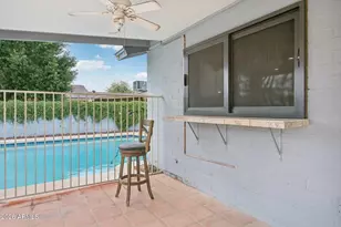 2201 W Utopia Rd, Phoenix, AZ 85027 - Photo 45