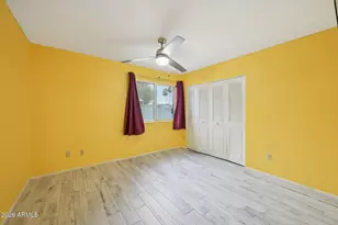 2201 W Utopia Rd, Phoenix, AZ 85027 - Photo 27