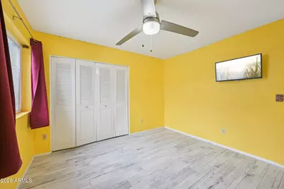 2201 W Utopia Road, Phoenix, AZ 85027 - Photo 25