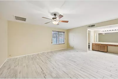 2201 W Utopia Road, Phoenix, AZ 85027 - Photo 31