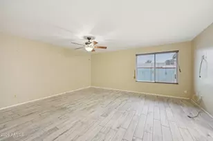 2201 W Utopia Rd, Phoenix, AZ 85027 - Photo 29