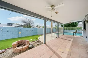 2201 W Utopia Rd, Phoenix, AZ 85027 - Photo 37