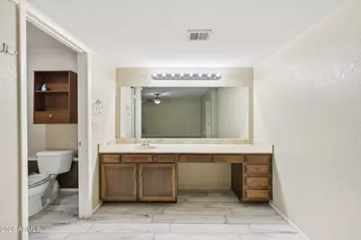 2201 W Utopia Road, Phoenix, AZ 85027 - Photo 33