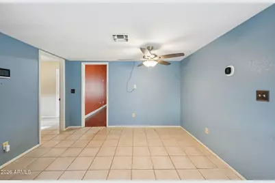 2201 W Utopia Road, Phoenix, AZ 85027 - Photo 33