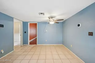 2201 W Utopia Rd, Phoenix, AZ 85027 - Photo 33