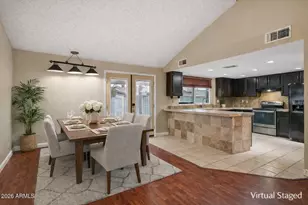 2201 W Utopia Rd, Phoenix, AZ 85027 - Photo 17