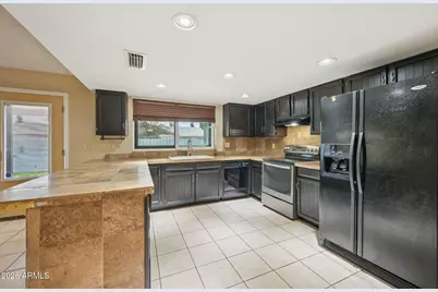 2201 W Utopia Road, Phoenix, AZ 85027 - Photo 19