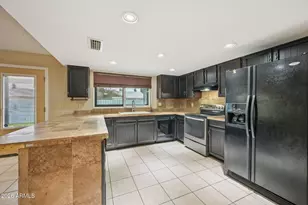 2201 W Utopia Rd, Phoenix, AZ 85027 - Photo 19