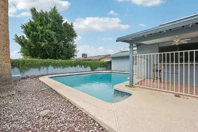 2201 W Utopia Road, Phoenix, AZ 85027 - Photo 47