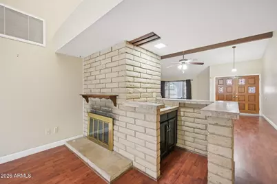 2201 W Utopia Road, Phoenix, AZ 85027 - Photo 15