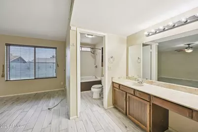 2201 W Utopia Road, Phoenix, AZ 85027 - Photo 31
