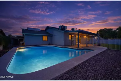 2201 W Utopia Road, Phoenix, AZ 85027 - Photo 49