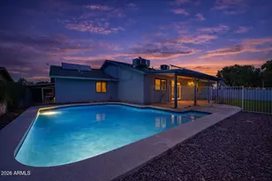 2201 W Utopia Rd, Phoenix, AZ 85027 - Photo 49