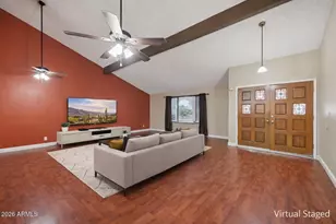 2201 W Utopia Rd, Phoenix, AZ 85027 - Photo 7