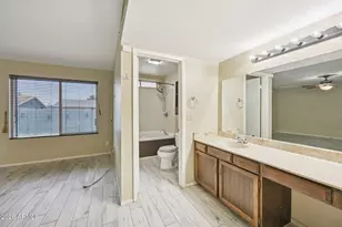 2201 W Utopia Rd, Phoenix, AZ 85027 - Photo 35