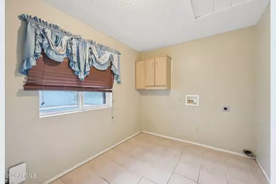 2201 W Utopia Road, Phoenix, AZ 85027 - Photo 39