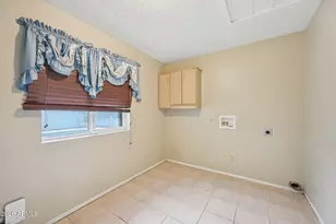 2201 W Utopia Rd, Phoenix, AZ 85027 - Photo 39