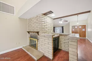 2201 W Utopia Rd, Phoenix, AZ 85027 - Photo 13