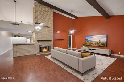 2201 W Utopia Road, Phoenix, AZ 85027 - Photo 9