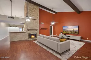 2201 W Utopia Rd, Phoenix, AZ 85027 - Photo 9