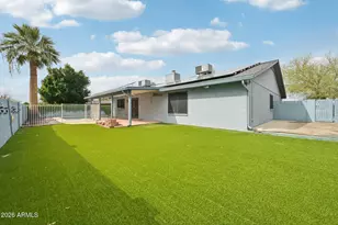 2201 W Utopia Rd, Phoenix, AZ 85027 - Photo 43