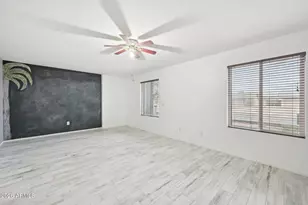 2201 W Utopia Rd, Phoenix, AZ 85027 - Photo 25