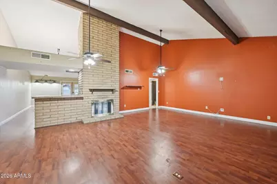 2201 W Utopia Road, Phoenix, AZ 85027 - Photo 7