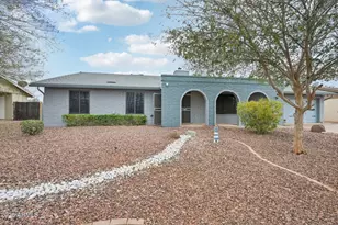 2201 W Utopia Rd, Phoenix, AZ 85027 - Photo 3