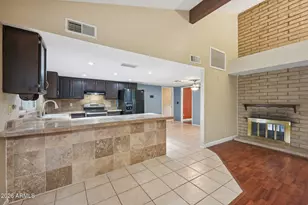 2201 W Utopia Rd, Phoenix, AZ 85027 - Photo 17