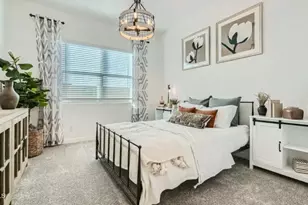 3336 E Craftsman Ln, San Tan Valley, AZ 85140 - Photo 19