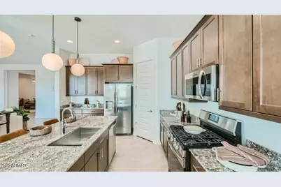 3336 E Craftsman Lane, San Tan Valley, AZ 85140 - Photo 5