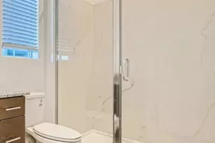 3336 E Craftsman Ln, San Tan Valley, AZ 85140 - Photo 17