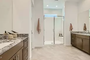 3336 E Craftsman Ln, San Tan Valley, AZ 85140 - Photo 11