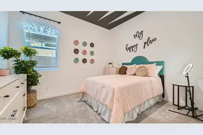 3336 E Craftsman Lane, San Tan Valley, AZ 85140 - Photo 21