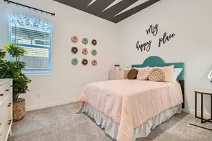 3336 E Craftsman Ln, San Tan Valley, AZ 85140 - Photo 21