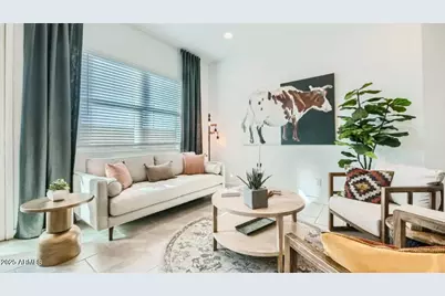 3336 E Craftsman Lane, San Tan Valley, AZ 85140 - Photo 15