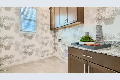 3336 E Craftsman Lane, San Tan Valley, AZ 85140 - Photo 25