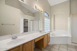 1761 W Goldfinch Way, Chandler, AZ 85248 - Photo 23