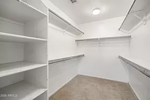 1761 W Goldfinch Way, Chandler, AZ 85248 - Photo 25