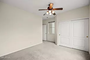 1761 W Goldfinch Way, Chandler, AZ 85248 - Photo 29