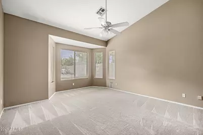 1761 W Goldfinch Way, Chandler, AZ 85248 - Photo 19