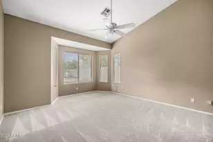 1761 W Goldfinch Way, Chandler, AZ 85248 - Photo 19