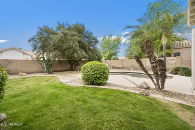 1761 W Goldfinch Way, Chandler, AZ 85248 - Photo 41