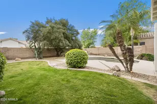 1761 W Goldfinch Way, Chandler, AZ 85248 - Photo 41