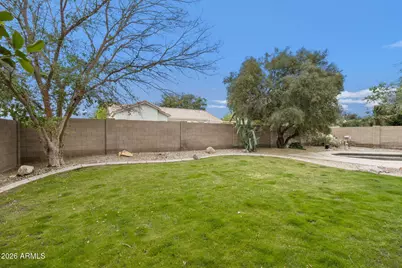 1761 W Goldfinch Way, Chandler, AZ 85248 - Photo 43