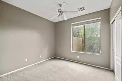 1761 W Goldfinch Way, Chandler, AZ 85248 - Photo 27