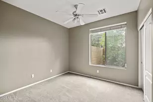 1761 W Goldfinch Way, Chandler, AZ 85248 - Photo 27