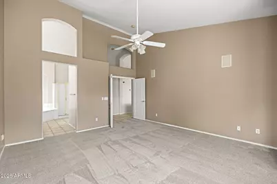 1761 W Goldfinch Way, Chandler, AZ 85248 - Photo 21