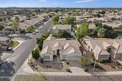 1761 W Goldfinch Way, Chandler, AZ 85248 - Photo 51