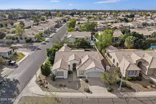 1761 W Goldfinch Way, Chandler, AZ 85248 - Photo 51